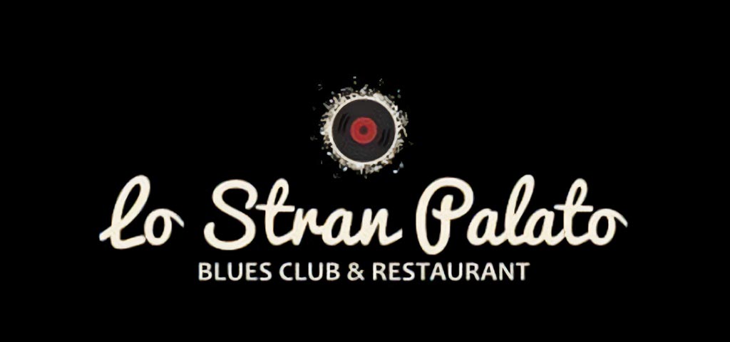 StranPalato Brescia – Il Club Italiano del Blues